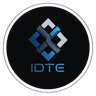 IDTE Logo